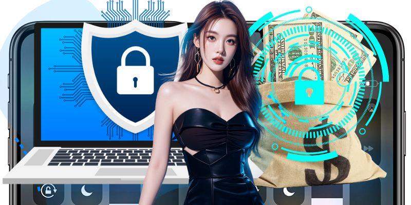 Miễn trách nhiệm B52club giúp định hình quyền và nghĩa vụ