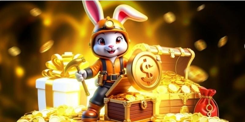 Bạn sẽ có thêm khoản ngân sách nhỏ để khám phá game