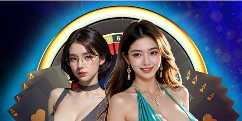 Lưu ý giúp quá trình trải nghiệm an toàn và hiệu quả hơn