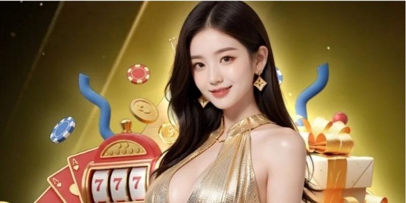 Các sảnh game đầu tư về giao diện và hiệu suất vận hành