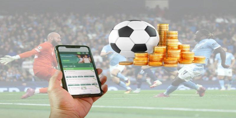 Tỷ lệ trả thưởng hấp dẫn tăng cơ hội nhận giá trị lớn