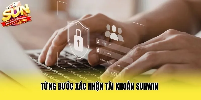 Những lưu ý cần nhớ khi thực hiện Sunwin đăng nhập